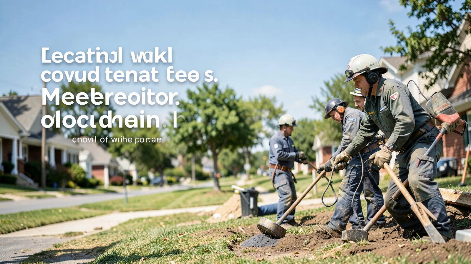 Mold Remediation in Woodworth, LA near me